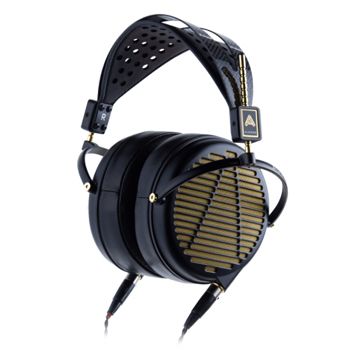AUDEZE 頭戴式有線耳機 LCD4Z