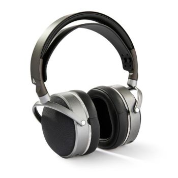 AUDEZE 封闭式头戴有线耳机 LCDS20
