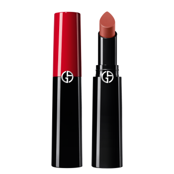 ARMANI beauty - 輕柔緞亮唇膏