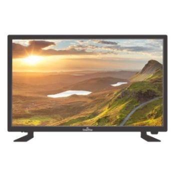 SMARTVUE 24吋Full HD LED電視 LED024