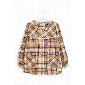 LEONA 1625020 睡衣