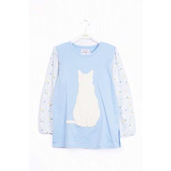 LEONA 1625123 睡衣