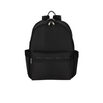 LESPORTSAC 3747 R086 ROUTE  背包