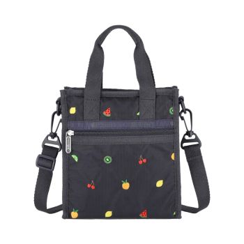 LESPORTSAC 3714 HC25 MINI N/S TOTE 手袋