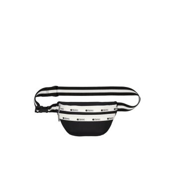 LESPORTSAC 3880 E849 EVERYDAY BELTBAG 腰包
