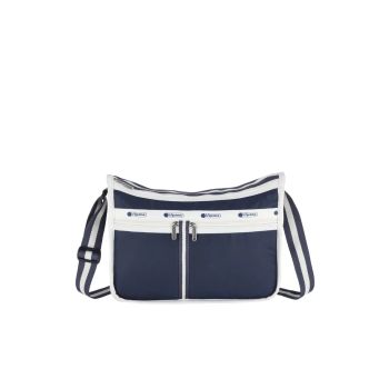 LESPORTSAC 7507 C466 DELUXE EVERYDAY 手袋