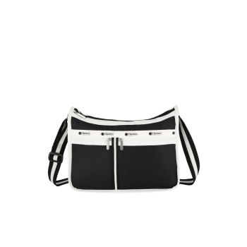 LESPORTSAC 7507 E849 DELUXE EVERYDAY 手袋