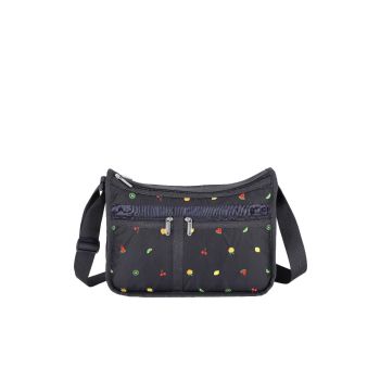 LESPORTSAC 7507 HC25 DELUXE EVERYDAY 手袋