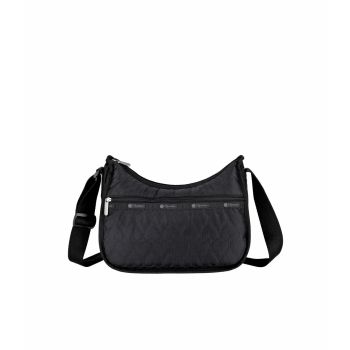 LESPORTSAC 7520 HC14 CLASSIC HOBO 手袋