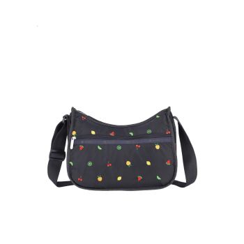 LESPORTSAC 7520 HC25 CLASSIC HOBO 手袋
