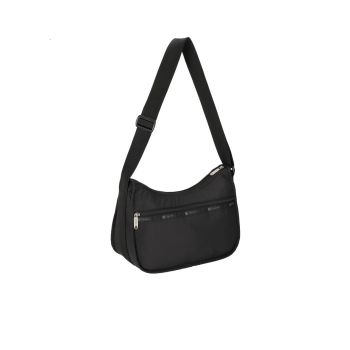 LESPORTSAC 7520 R086 CLASSIC 手袋