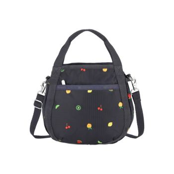 LESPORTSAC 8056 HC25 SMALL JENNI 手袋