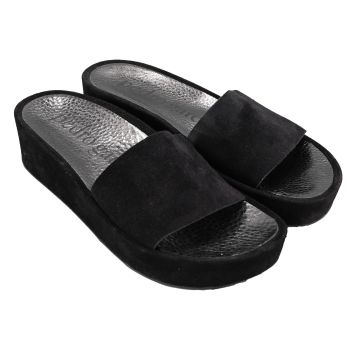 Pedro Garcia Lianaa SANDALS拖鞋