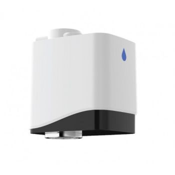 AUTOWATER 非接触式智能感应色温监察水龙头 LITE