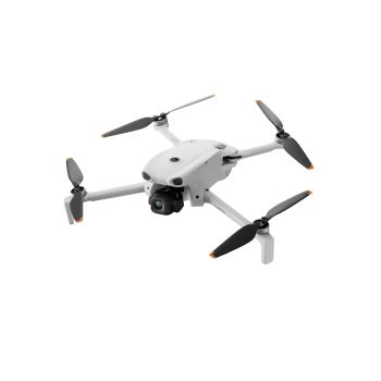 DJI Lito 1航拍無人機 LITO1