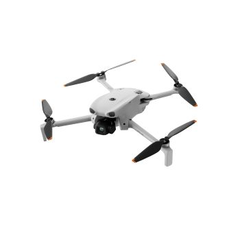 DJI Lito X1航拍無人機 LITOX1