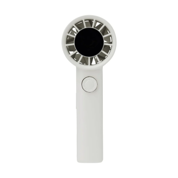 LIFEONPRODUCTS 便攜式渦輪風扇 LOLCAF023/LW