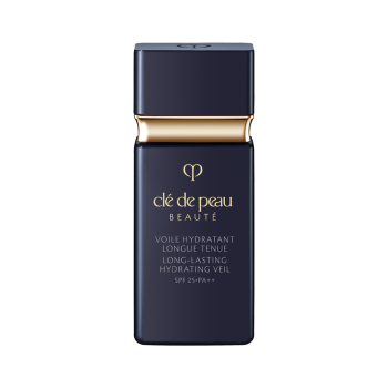 CLÉ DE PEAU BEAUTÉ - 粧前乳霜 (水凝持久) SPF25 PA++