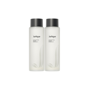 JURLIQUE Activating Water Essence+ Jumbo Duo Set