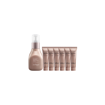 JURLIQUE Nutri-Define Supreme Rejuvenating Serum Set