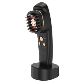 LIFTONE 全方位护理美容仪 LTE0202