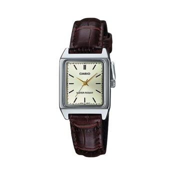 CASIO-手錶