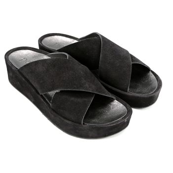 Pedro Garcia Lucca SANDALS拖鞋