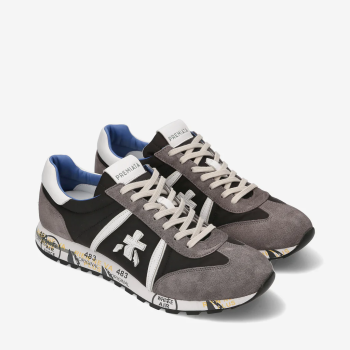 PREMIATA 運動鞋