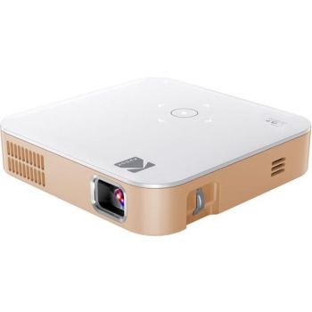 KODAK 便攜式投影機 LUMA350