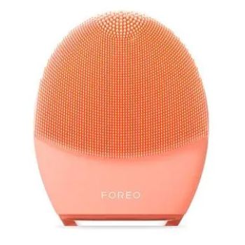 FOREO LUNA4 潔面儀 LUNA4/BALANCEDSKIN/F1269