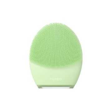 FOREO LUNA5 潔面儀 LUNA4/COMBINATIONSKIN/F1276