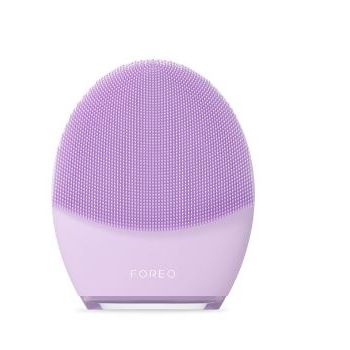 FOREO LUNA7 潔面儀 LUNA4/SENSITIVESKIN/F1252