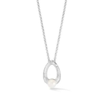 DOWER & HALL LUP28-S-WP-18  項鏈