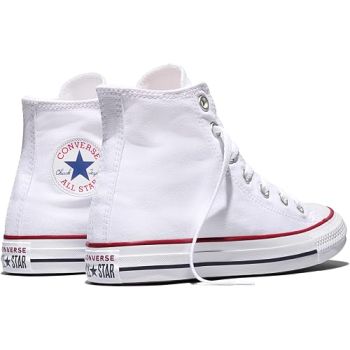 CONVERSE M7650C/25A Chuck Taylor All Star Canvas Optical