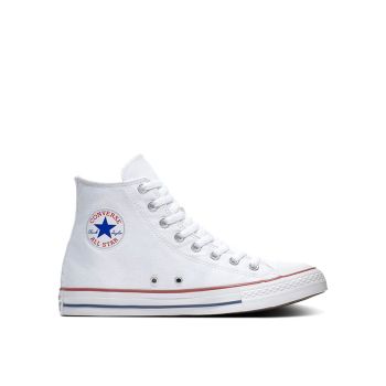 Converse Chuck Taylor All Star Optical/White M7650C
