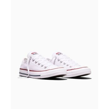 CONVERSE M7652C/25A Chuck Taylor All Star Canvas Optical