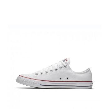 Converse Chuck Taylor All Star Canvas Low Top M7652C