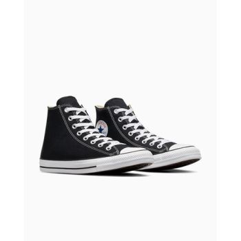 CONVERSE M9160C/25A Chuck Taylor All Star Canvas Black