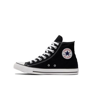 Converse Chuck Taylor All Star Canvas Black M9160C