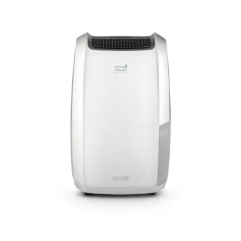 DELONGHI  20公升抽濕機 DDSX20