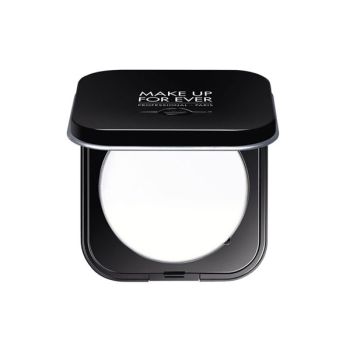 MAKE UP FOR EVER ULTRA HD PRESSED POWDER