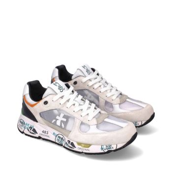 Premiata 運動鞋