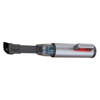 MAXCARE 手提汽車吸塵機 MAXS09FDWVCD