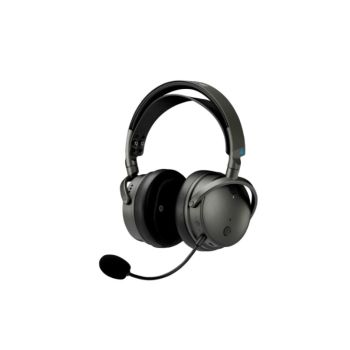 AUDEZE 頭戴式無線電競耳機 MAXWELL/PSVERSION