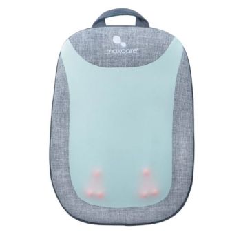 MAXCARE 輕盈魔墊 MAXX02SM253A