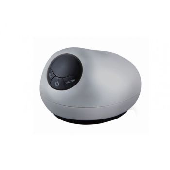 MAXCARE 電子拔罐器 MAXZ02C306/G