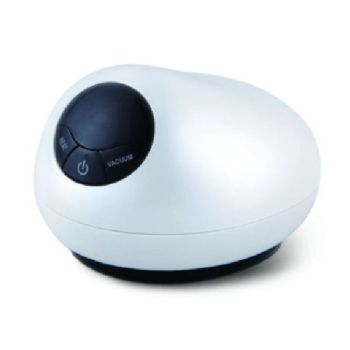 MAXCARE 電子拔罐器 MAXZ02C306/W