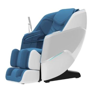 MAXCARE 型動椅 MAXZ05A2801/B