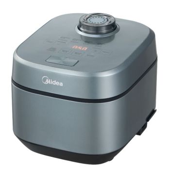 MIDEA 1公升全智能電飯煲 MB1024D