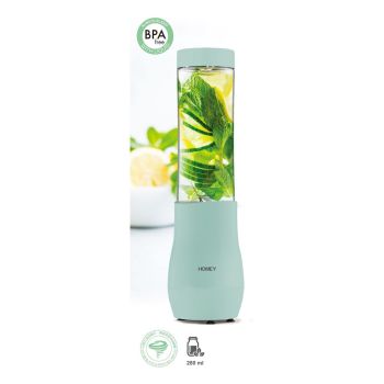 HOMEY 迷你攪拌機 MB380/G